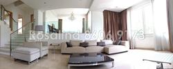 Elizabeth Tower (D9), Apartment #97706032